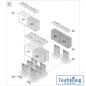 Preview: BioTec ScreenMatic² 90000 Durchlauffilter